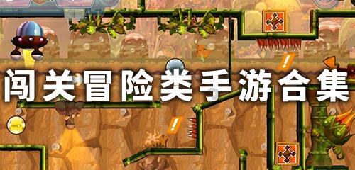 豪华水疗中心