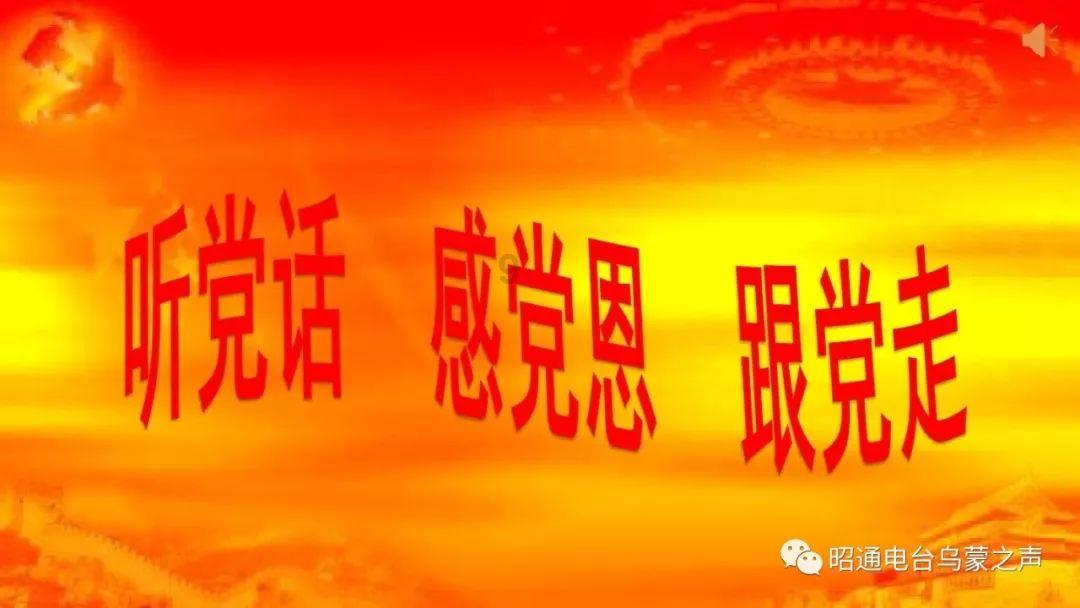 女孩们的自由行