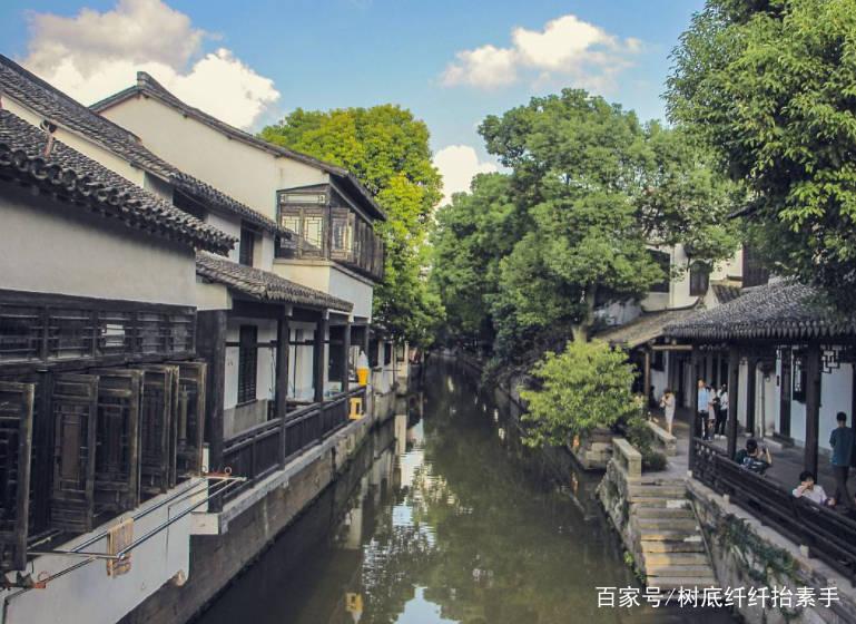 浪漫的雨季